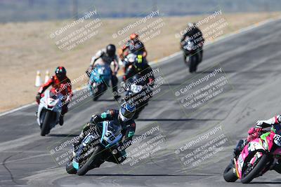 media/Mar-17-2024-CVMA (Sun) [[2dda336935]]/Race 1 Supersport Open/